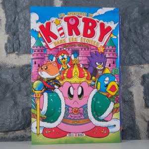 Les Aventures de Kirby dans les Etoiles 03 (01)